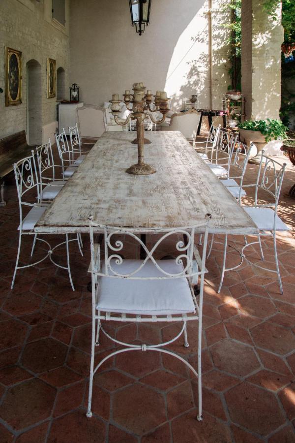 Casale Hortensia Reggio Emilia Exterior photo