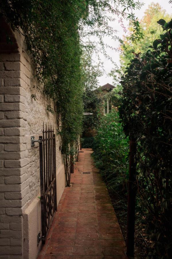 Casale Hortensia Reggio Emilia Exterior photo