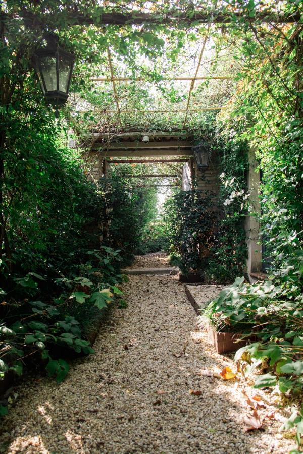 Casale Hortensia Reggio Emilia Exterior photo